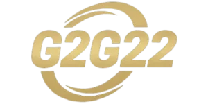 g2g22